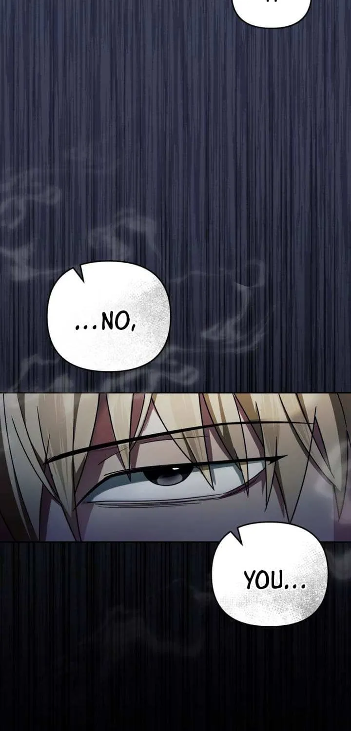 The Delusional Hunter in Another World Chapter 19 page 118 - 