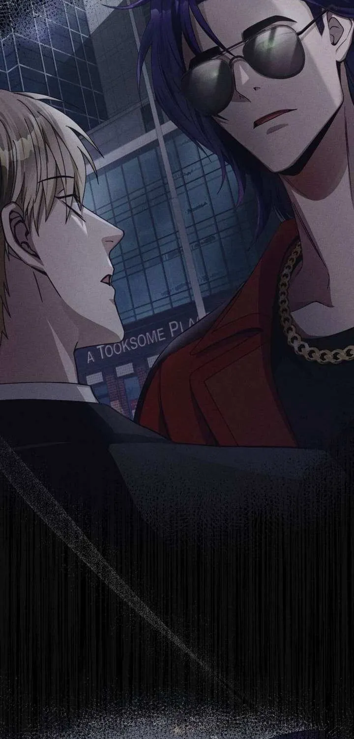 The Delusional Hunter in Another World Chapter 19 page 120 - 