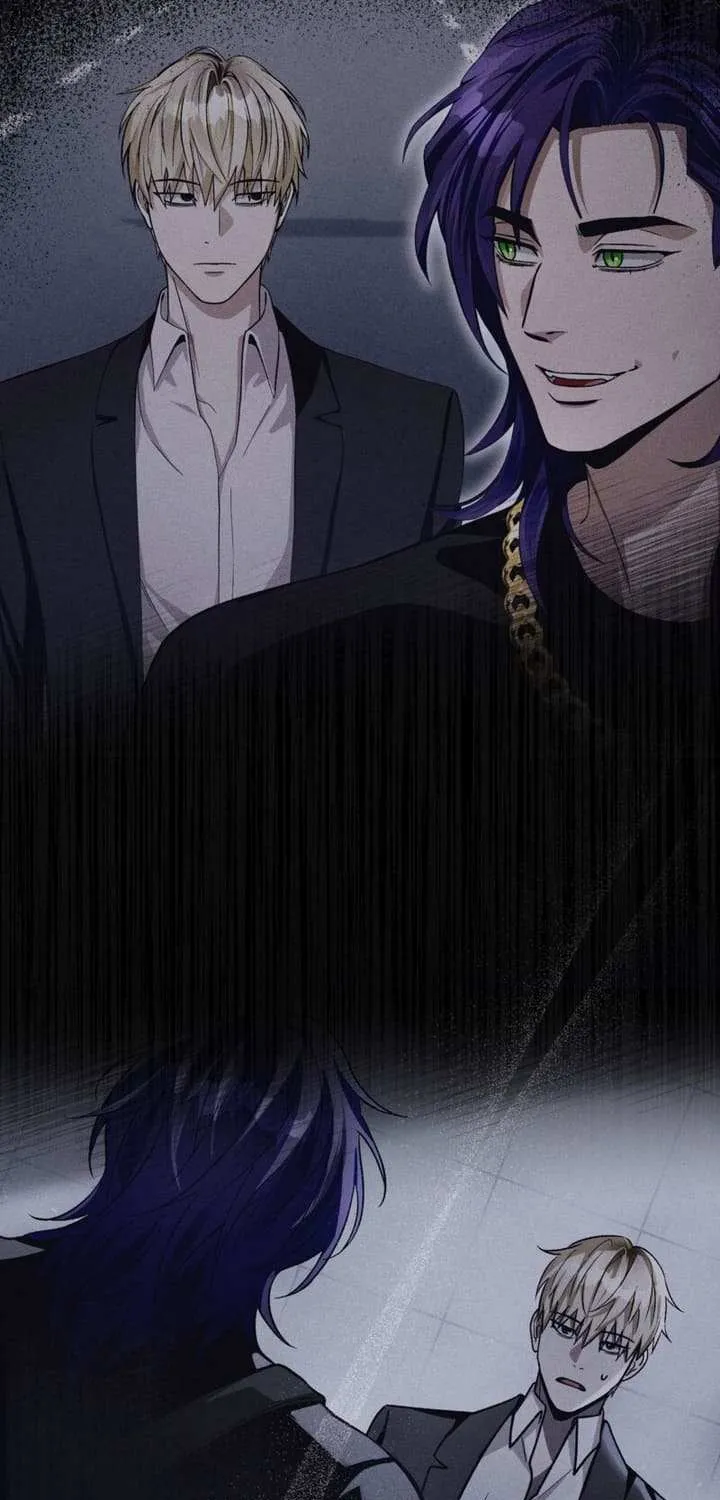 The Delusional Hunter in Another World Chapter 19 page 121 - 