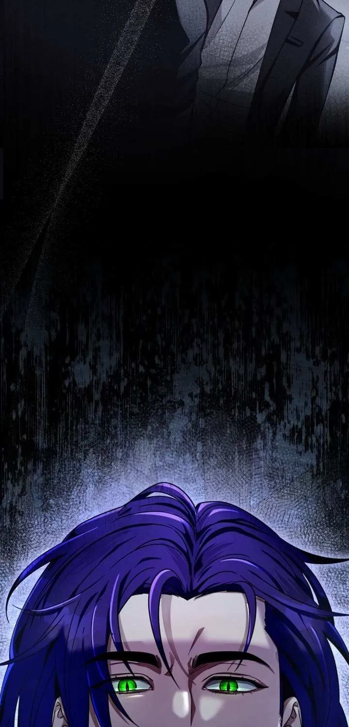 The Delusional Hunter in Another World Chapter 19 page 122 - 