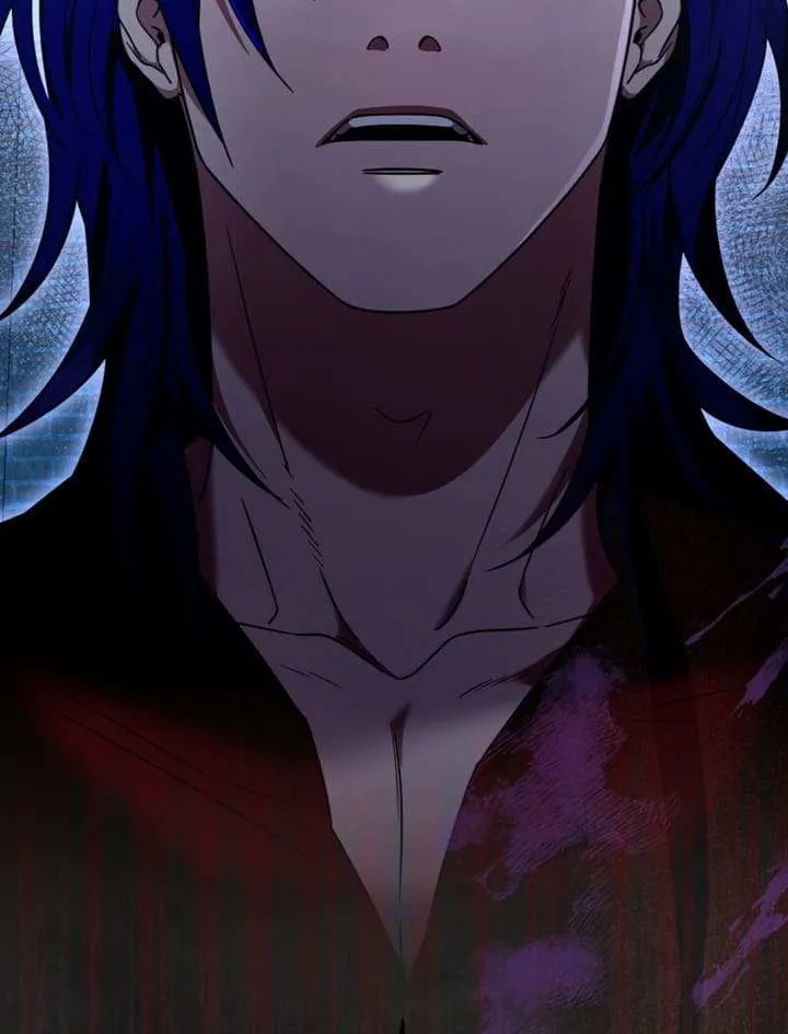 The Delusional Hunter in Another World Chapter 19 page 123 - 