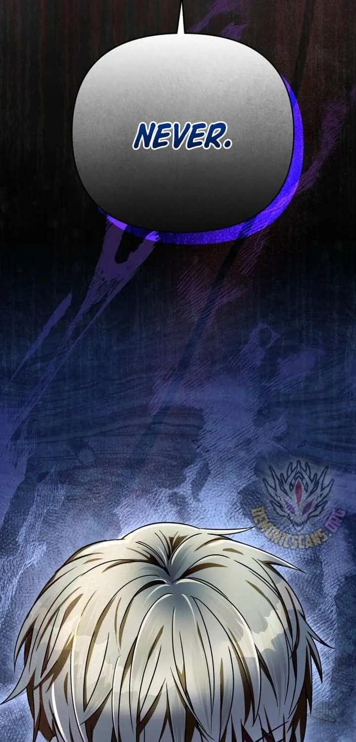 The Delusional Hunter in Another World Chapter 19 page 124 - 
