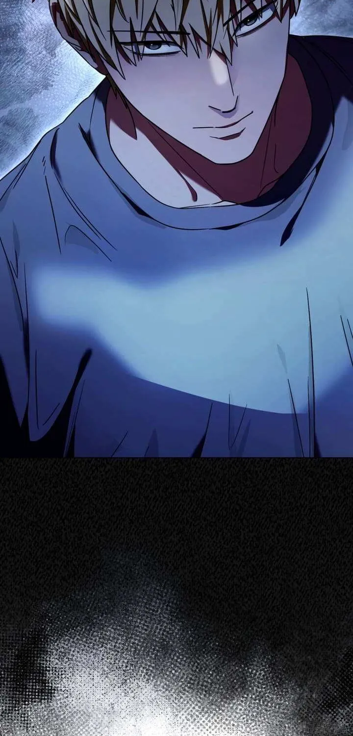 The Delusional Hunter in Another World Chapter 19 page 125 - 