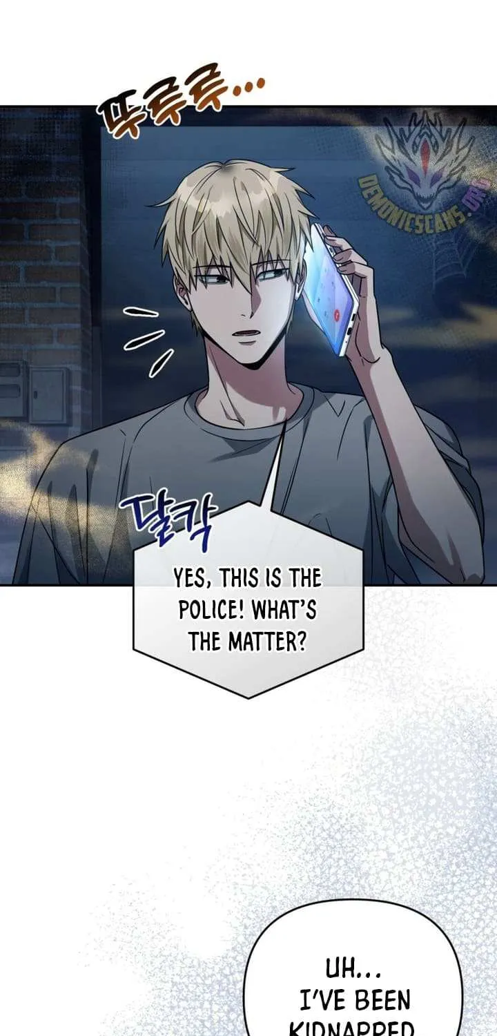 The Delusional Hunter in Another World Chapter 19 page 16 - 