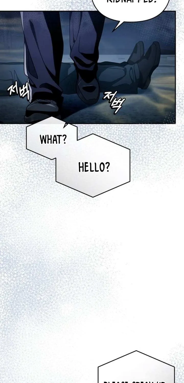 The Delusional Hunter in Another World Chapter 19 page 17 - 