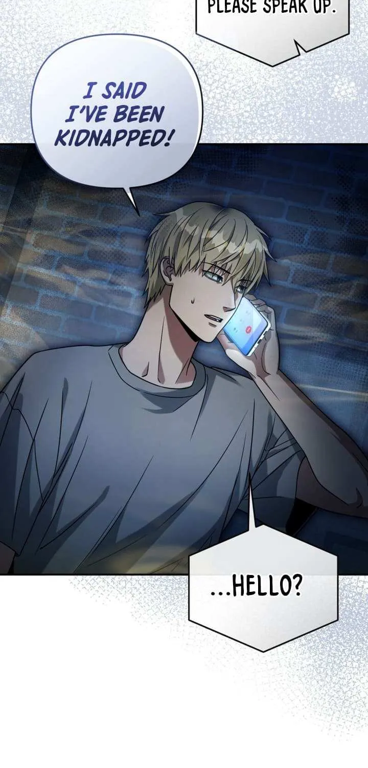 The Delusional Hunter in Another World Chapter 19 page 18 - 