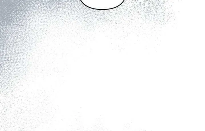 The Delusional Hunter in Another World Chapter 19 page 22 - 