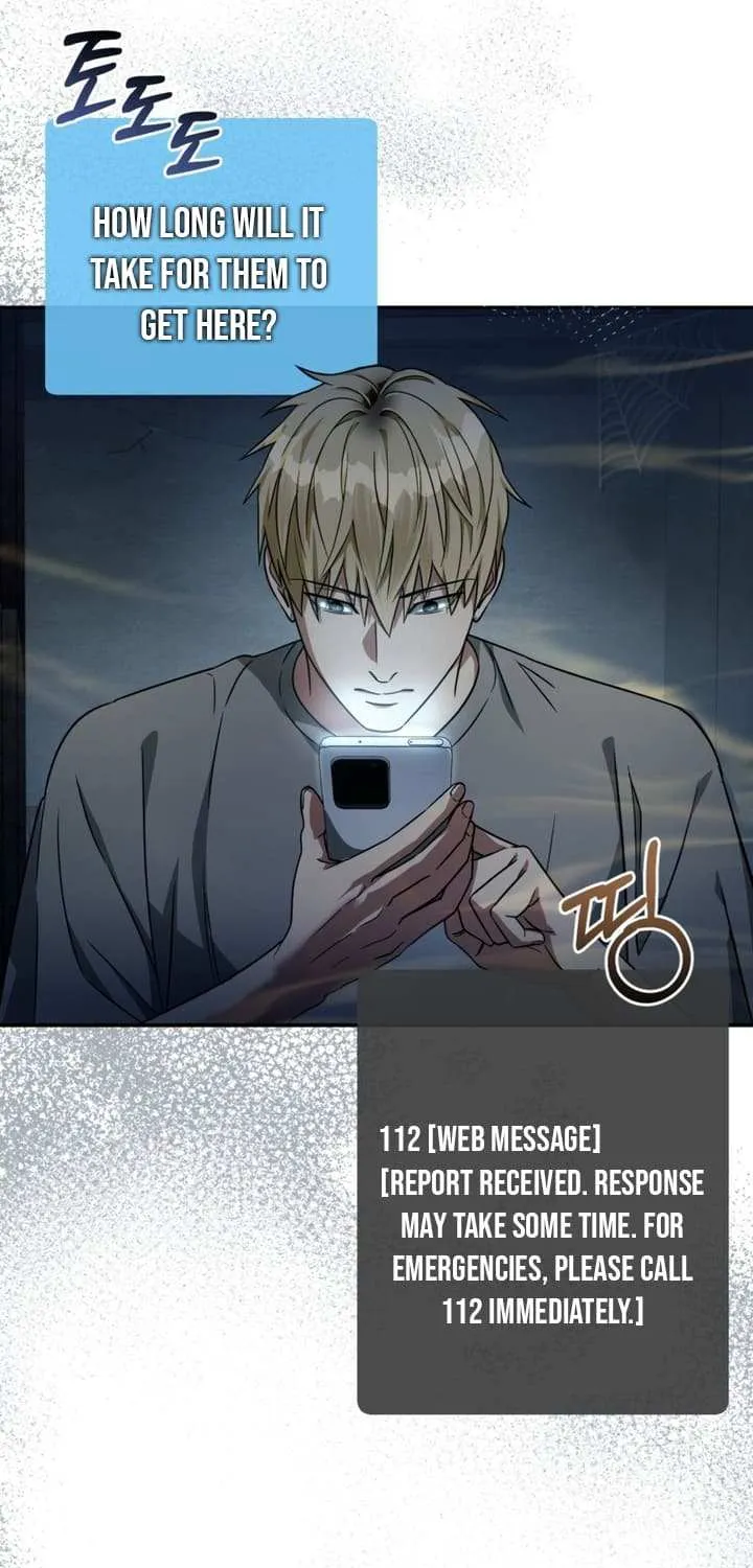 The Delusional Hunter in Another World Chapter 19 page 23 - 