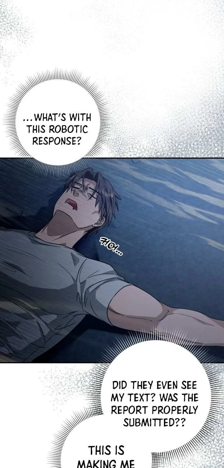 The Delusional Hunter in Another World Chapter 19 page 24 - 