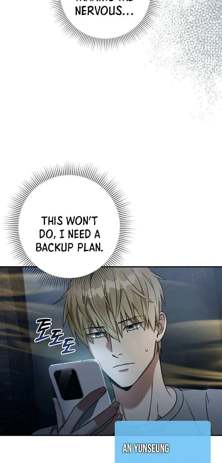 The Delusional Hunter in Another World Chapter 19 page 25 - 