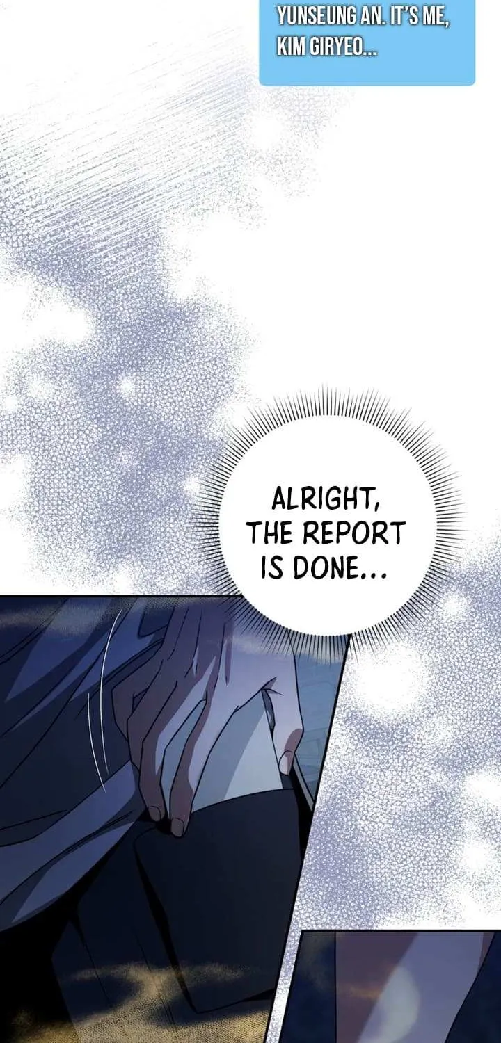 The Delusional Hunter in Another World Chapter 19 page 26 - 