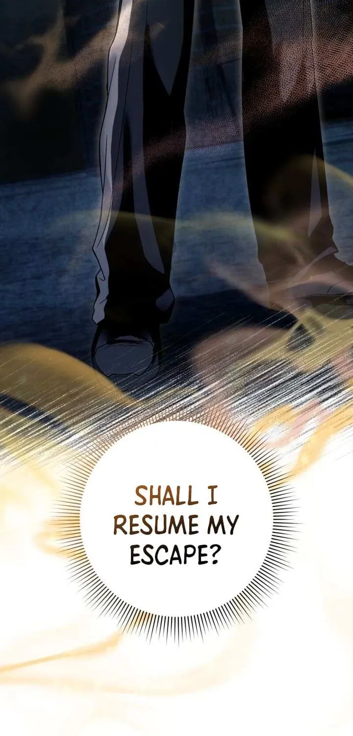 The Delusional Hunter in Another World Chapter 19 page 29 - 