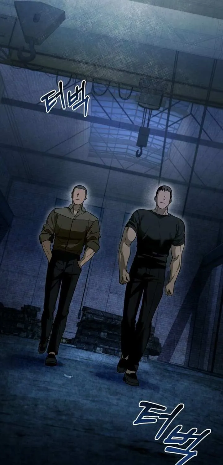 The Delusional Hunter in Another World Chapter 19 page 32 - 