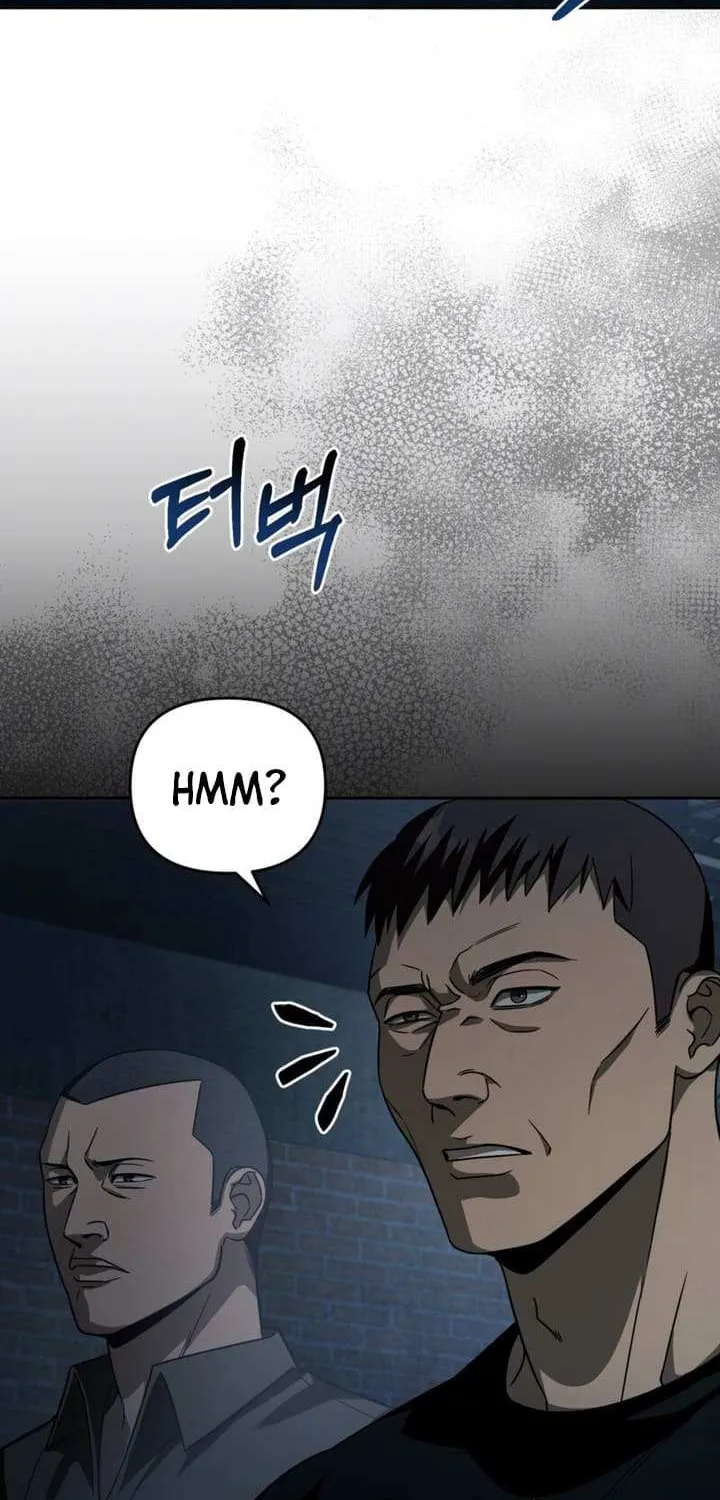 The Delusional Hunter in Another World Chapter 19 page 33 - 