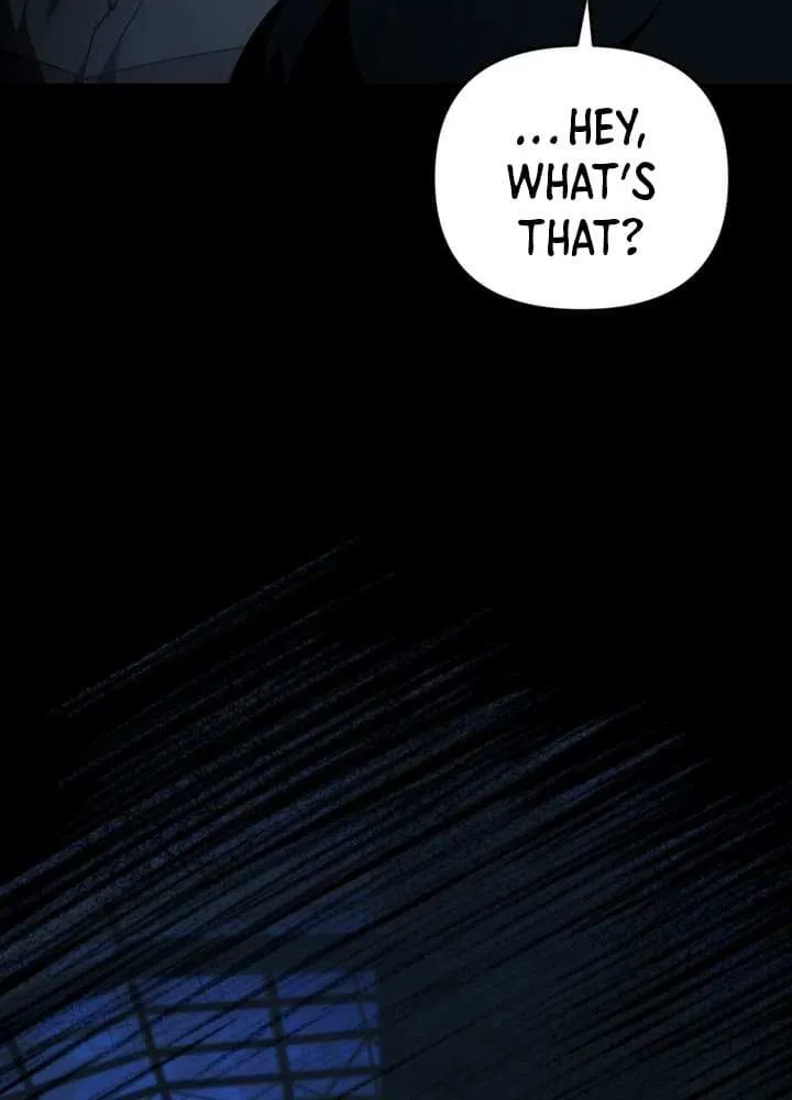 The Delusional Hunter in Another World Chapter 19 page 34 - 