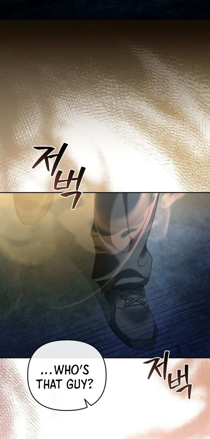 The Delusional Hunter in Another World Chapter 19 page 36 - 