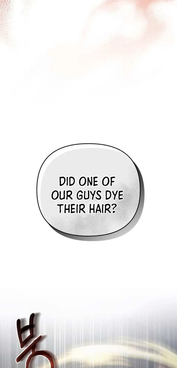 The Delusional Hunter in Another World Chapter 19 page 37 - 