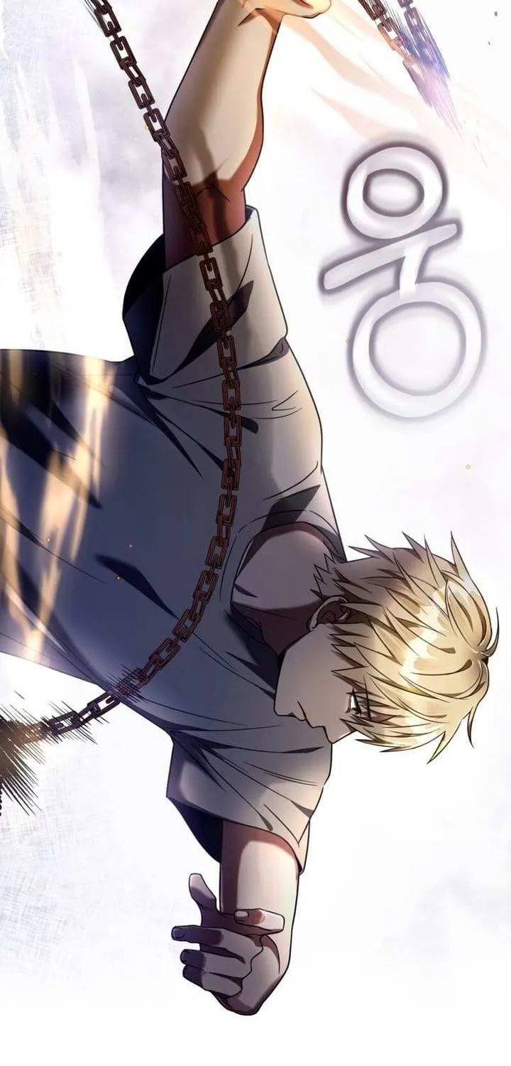 The Delusional Hunter in Another World Chapter 19 page 40 - 