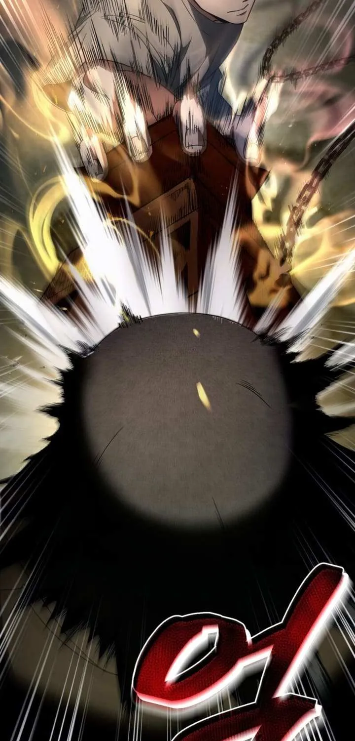 The Delusional Hunter in Another World Chapter 19 page 46 - 