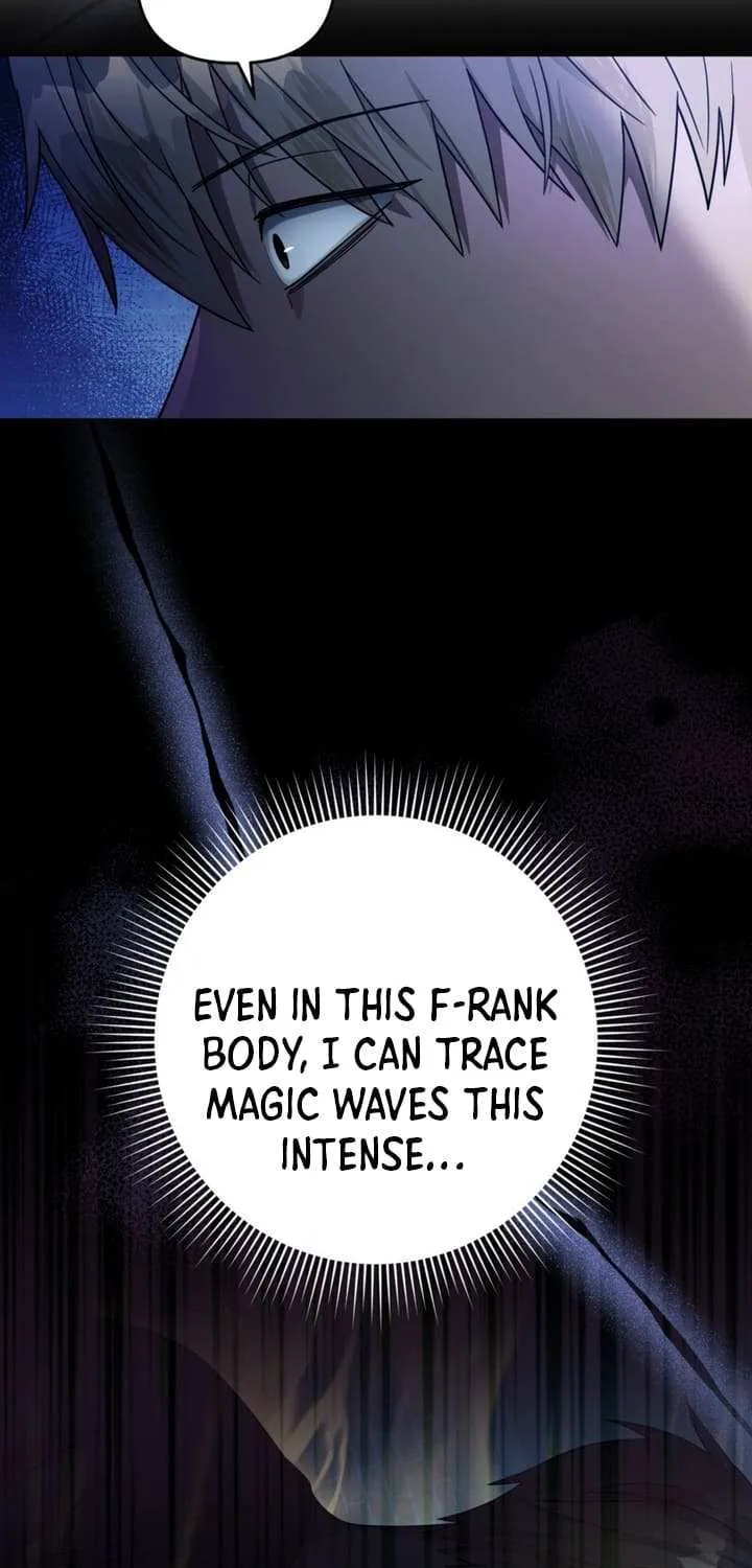 The Delusional Hunter in Another World Chapter 19 page 51 - 