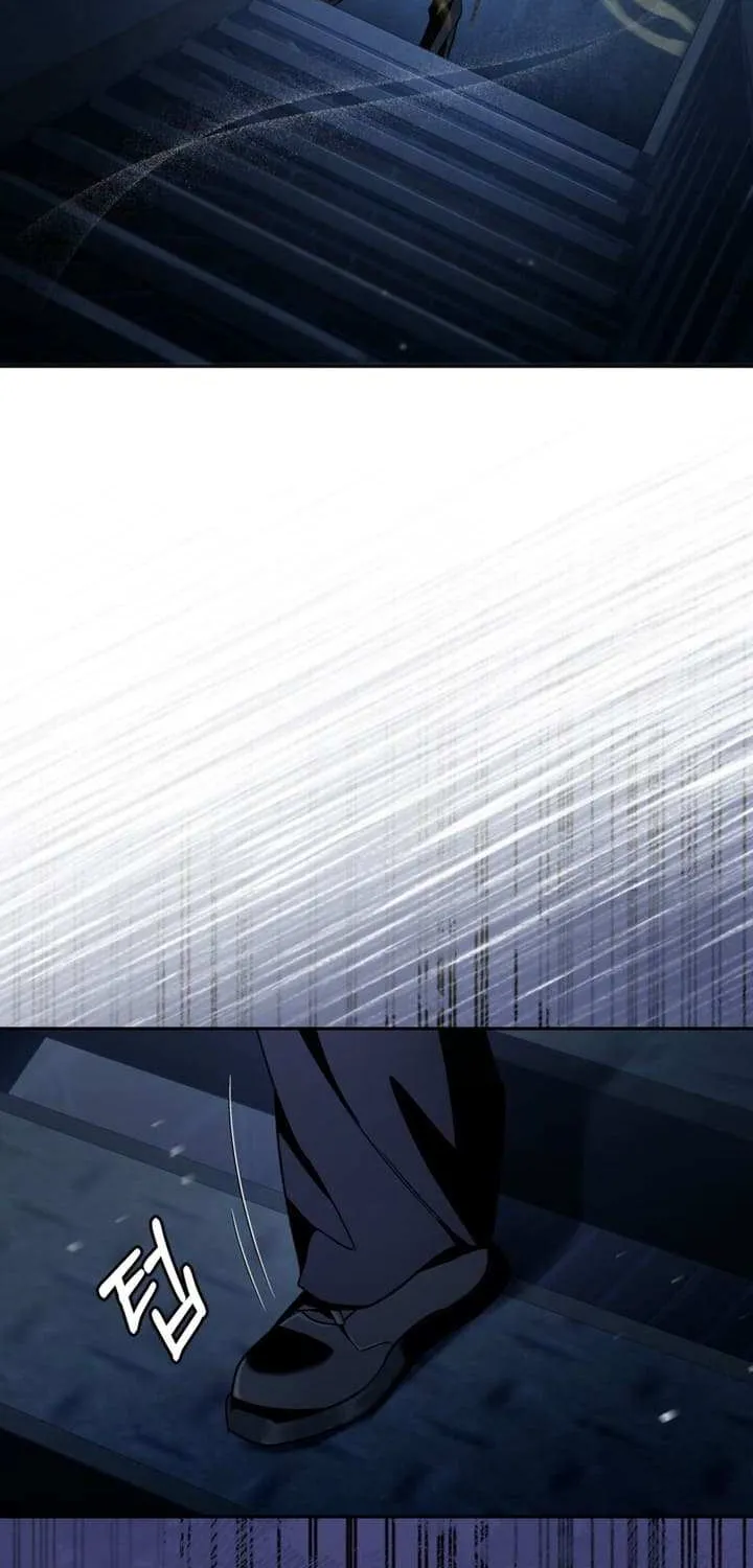 The Delusional Hunter in Another World Chapter 19 page 58 - 