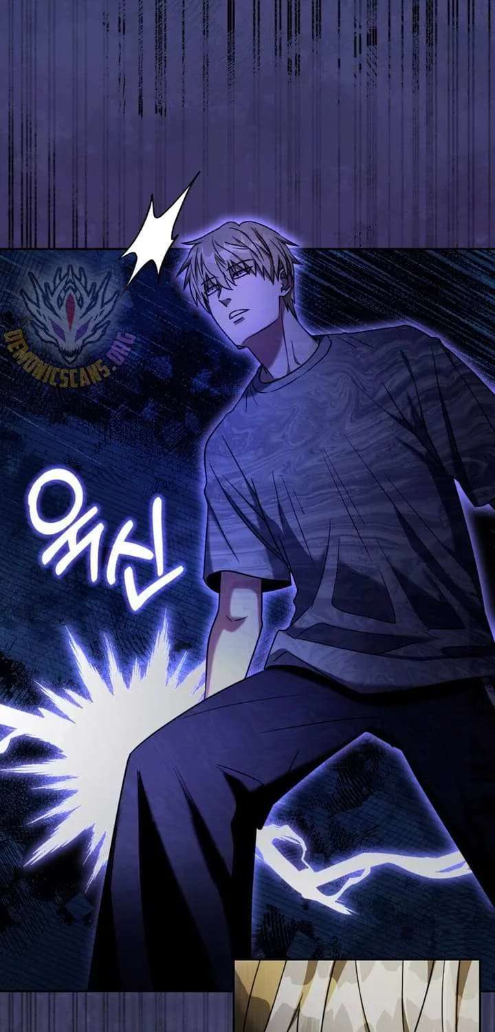 The Delusional Hunter in Another World Chapter 19 page 59 - 