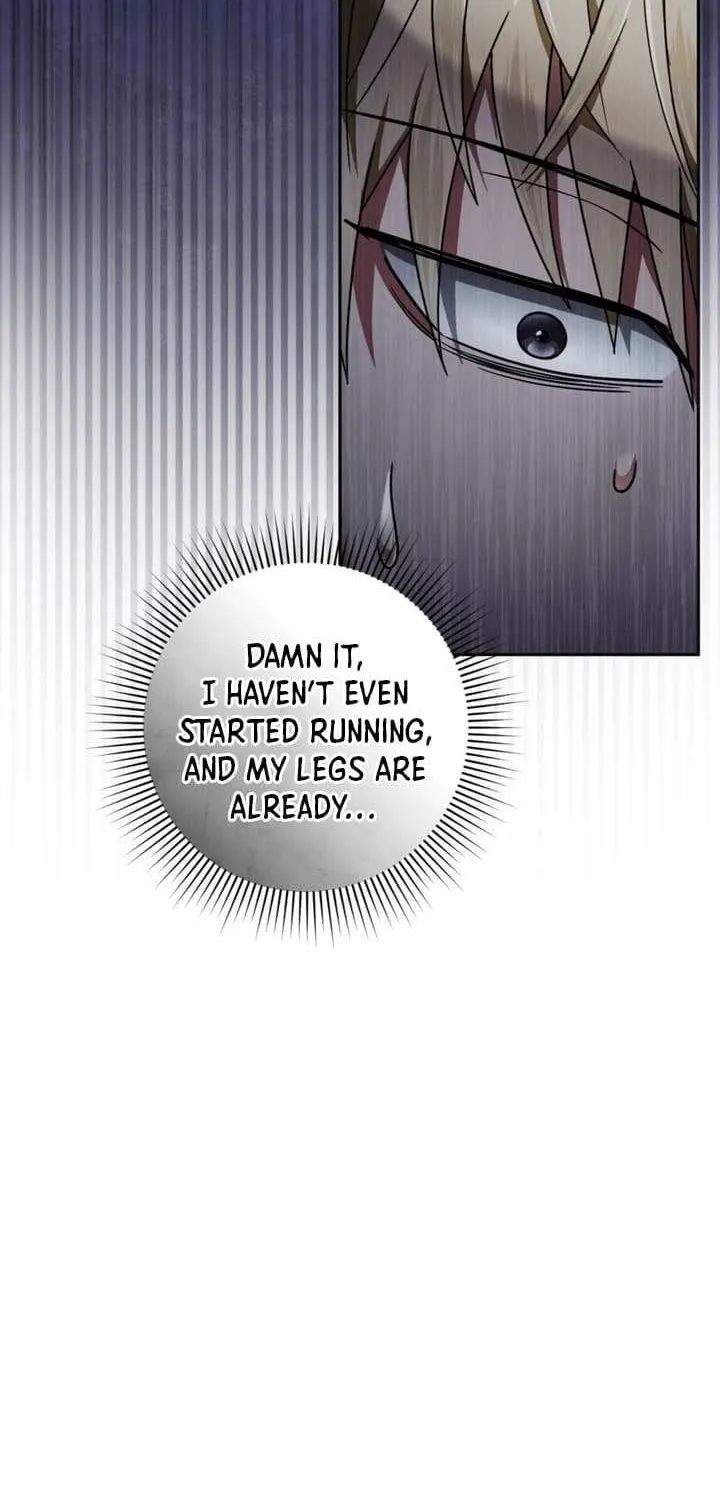 The Delusional Hunter in Another World Chapter 19 page 60 - 