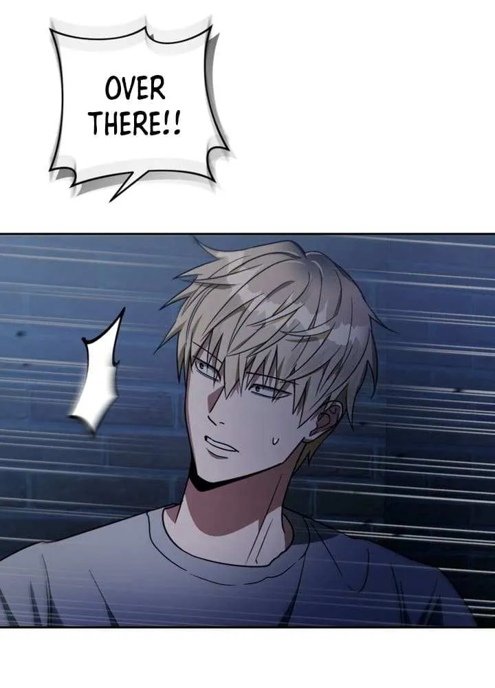 The Delusional Hunter in Another World Chapter 19 page 61 - 