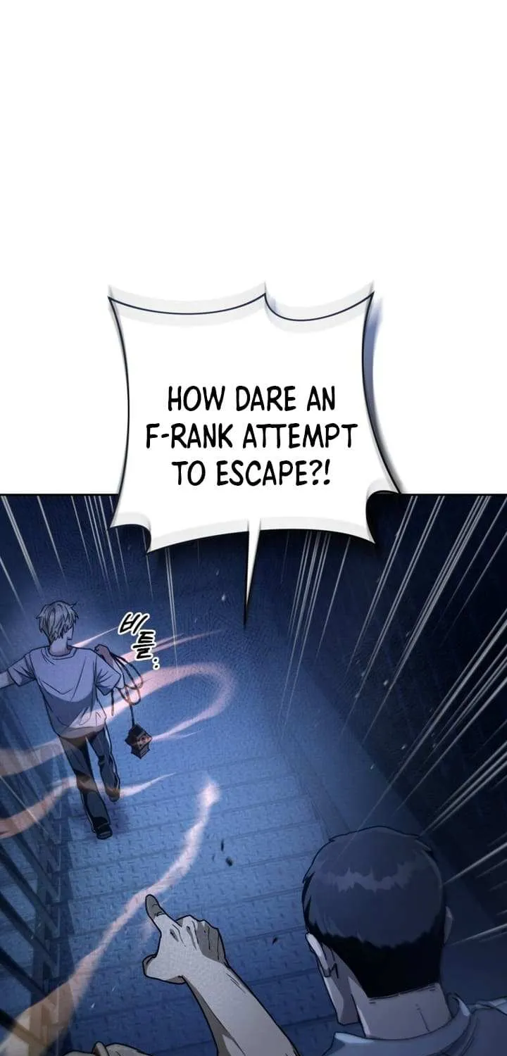 The Delusional Hunter in Another World Chapter 19 page 62 - 
