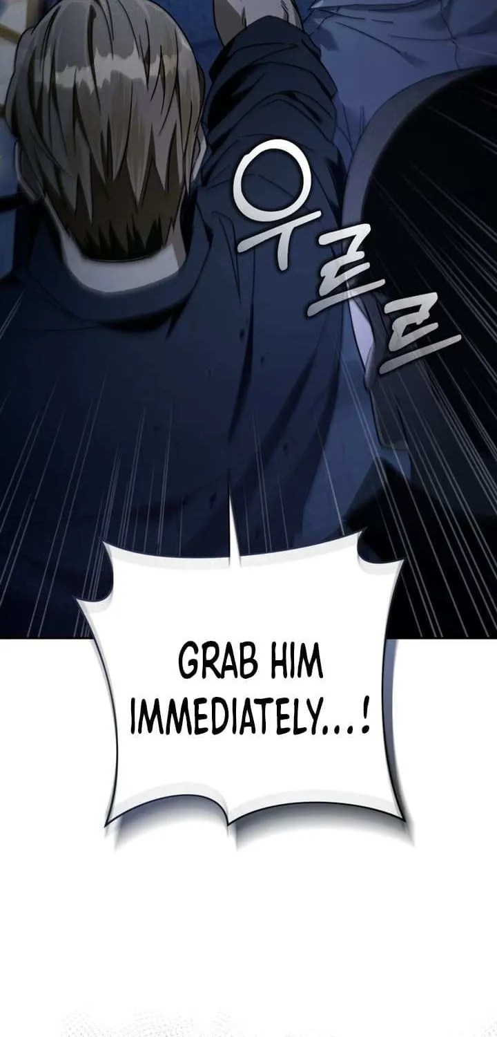 The Delusional Hunter in Another World Chapter 19 page 63 - 