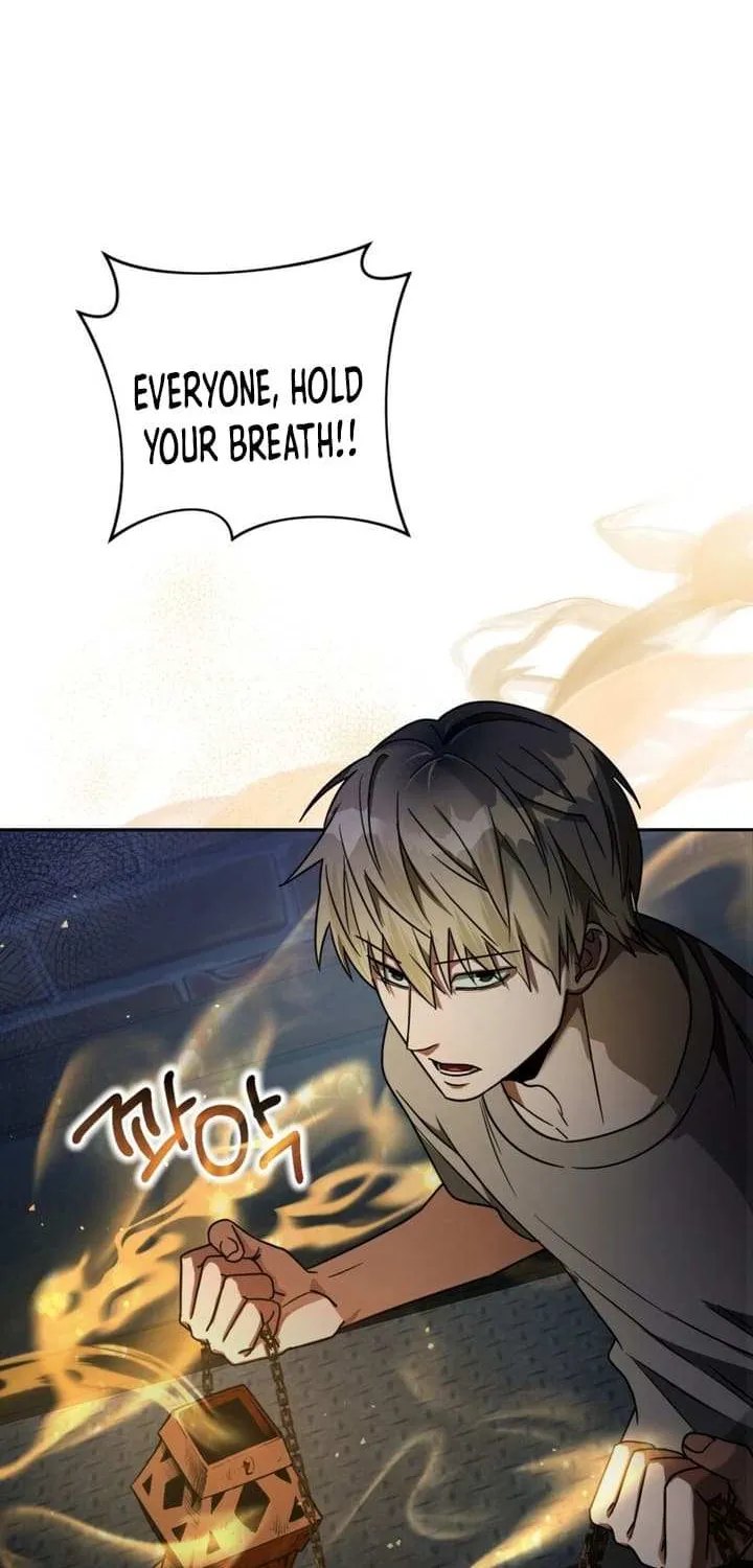 The Delusional Hunter in Another World Chapter 19 page 65 - 