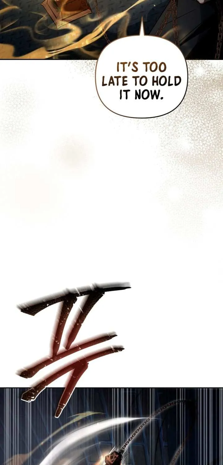The Delusional Hunter in Another World Chapter 19 page 66 - 