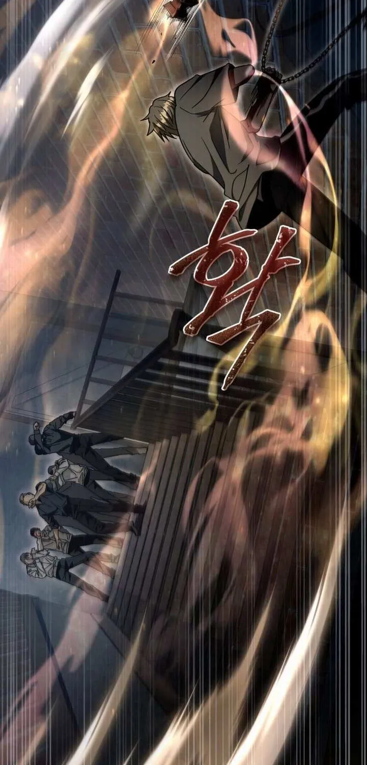The Delusional Hunter in Another World Chapter 19 page 67 - 