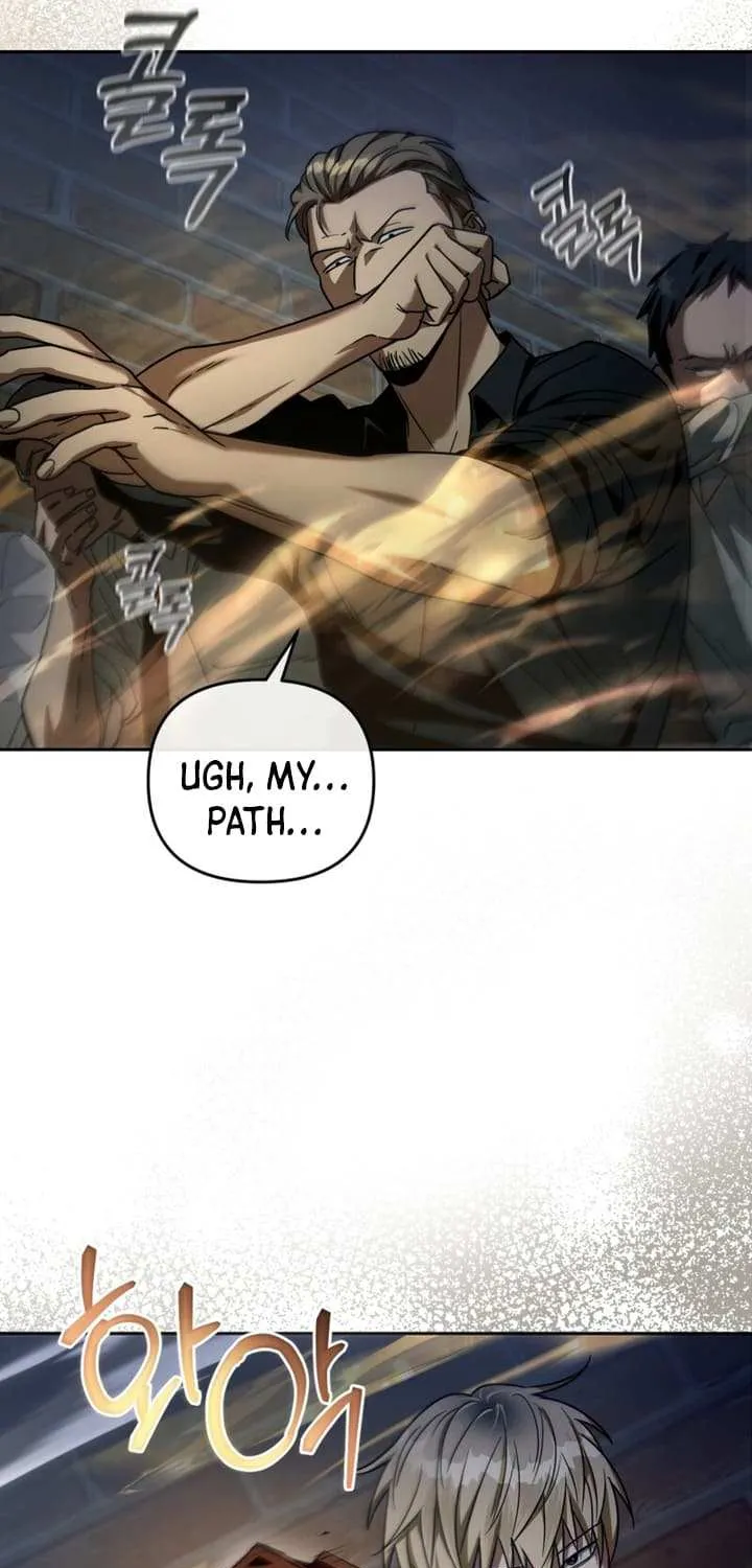 The Delusional Hunter in Another World Chapter 19 page 69 - 