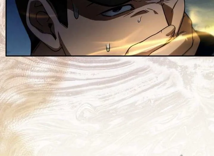 The Delusional Hunter in Another World Chapter 19 page 8 - 