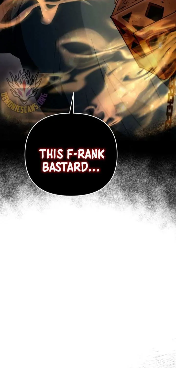 The Delusional Hunter in Another World Chapter 19 page 72 - 