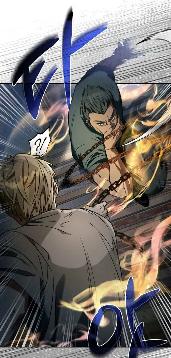 The Delusional Hunter in Another World Chapter 19 page 73 - 