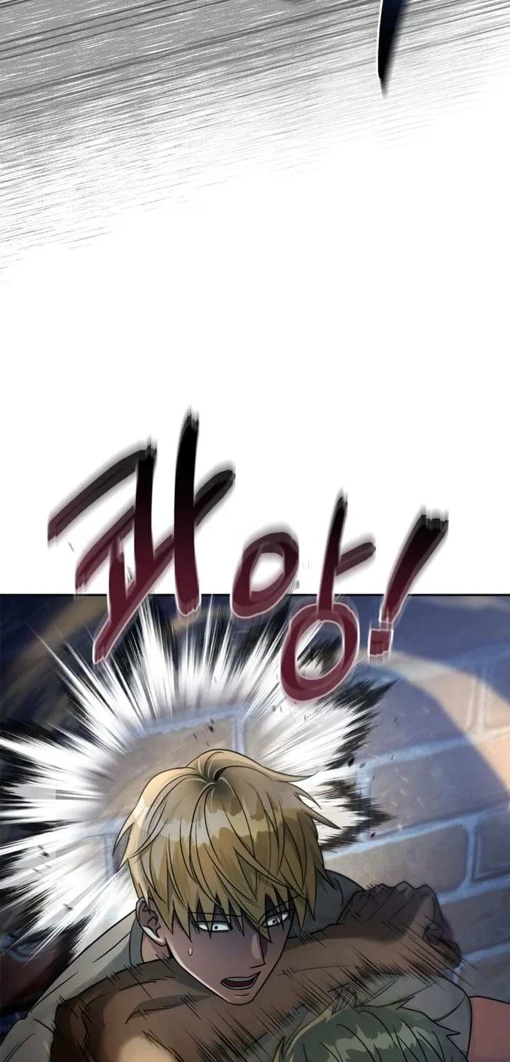 The Delusional Hunter in Another World Chapter 19 page 74 - 