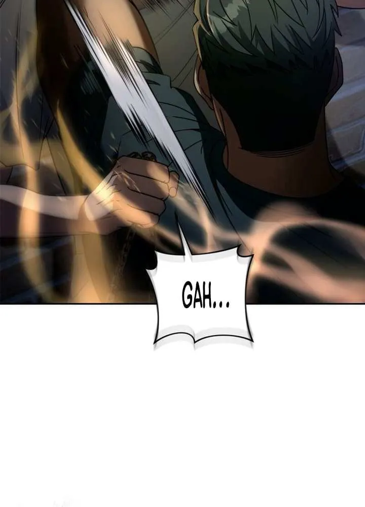 The Delusional Hunter in Another World Chapter 19 page 75 - 