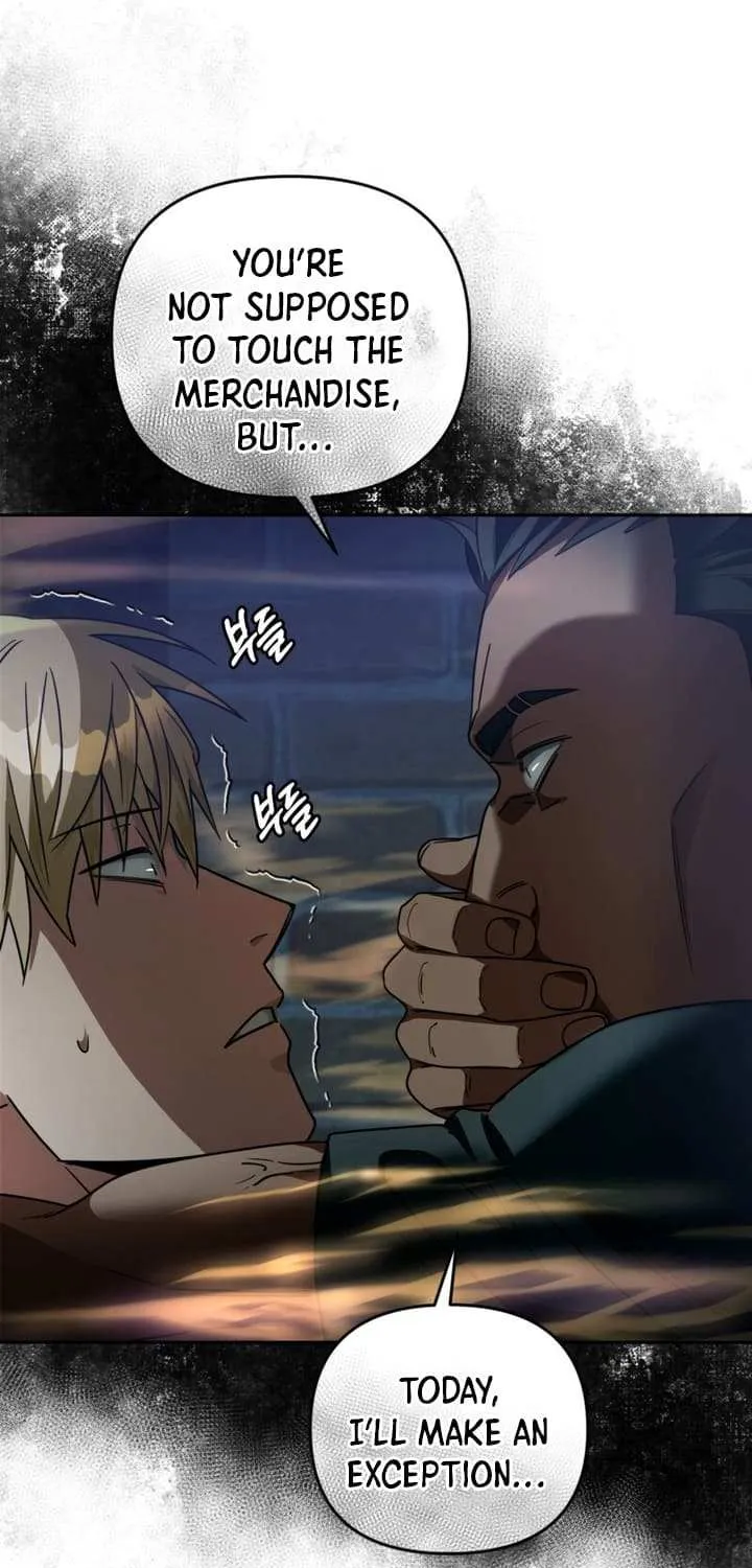 The Delusional Hunter in Another World Chapter 19 page 76 - 