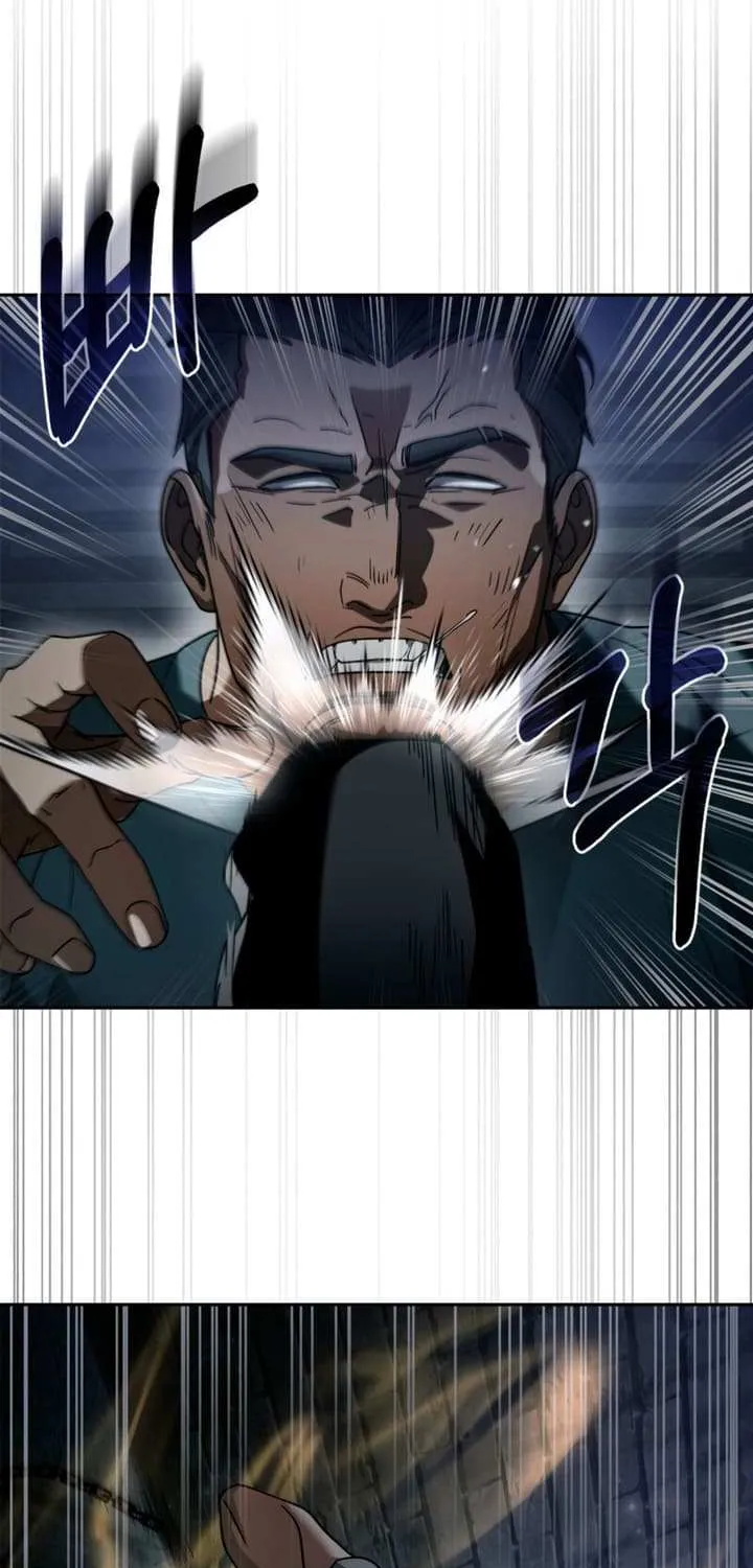 The Delusional Hunter in Another World Chapter 19 page 78 - 