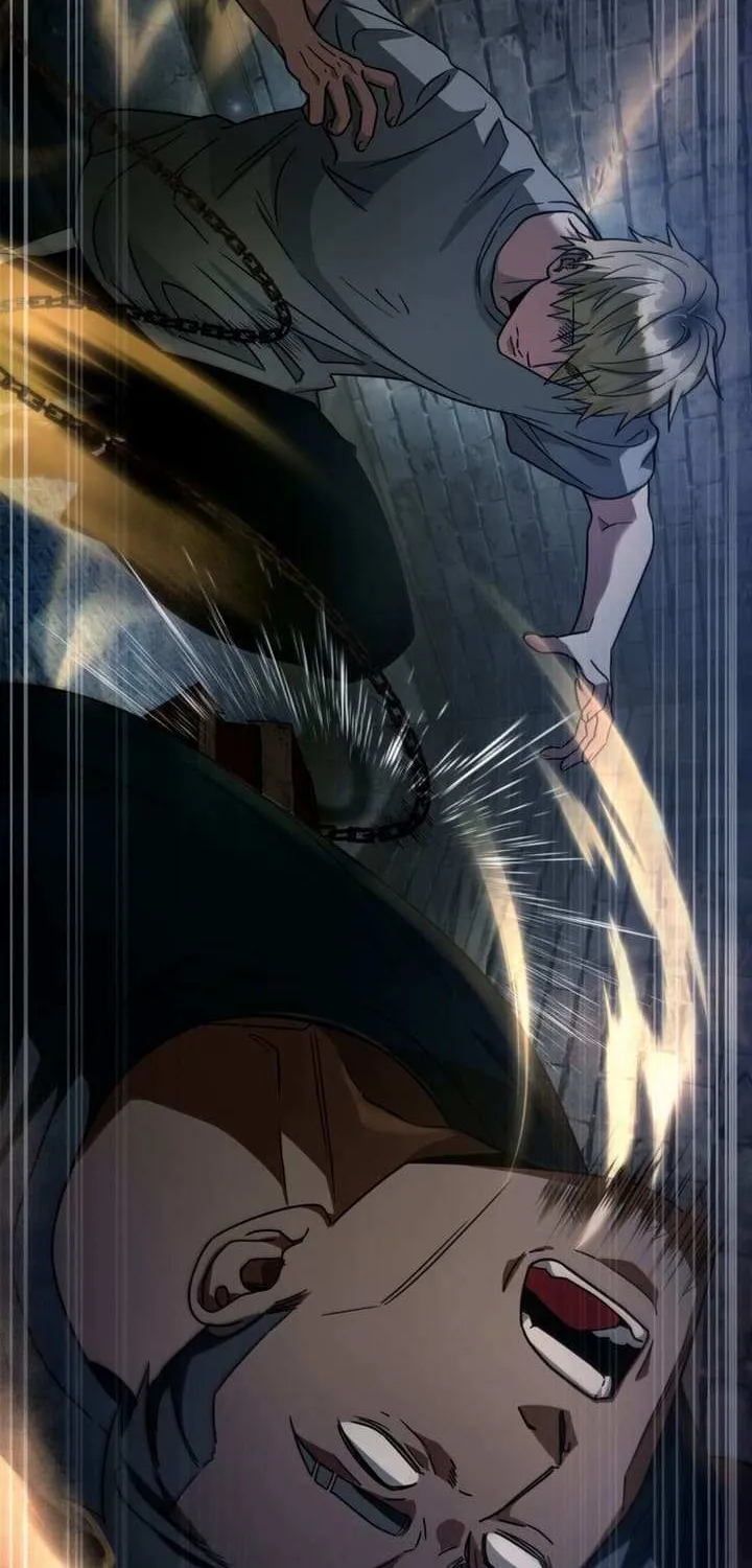 The Delusional Hunter in Another World Chapter 19 page 79 - 
