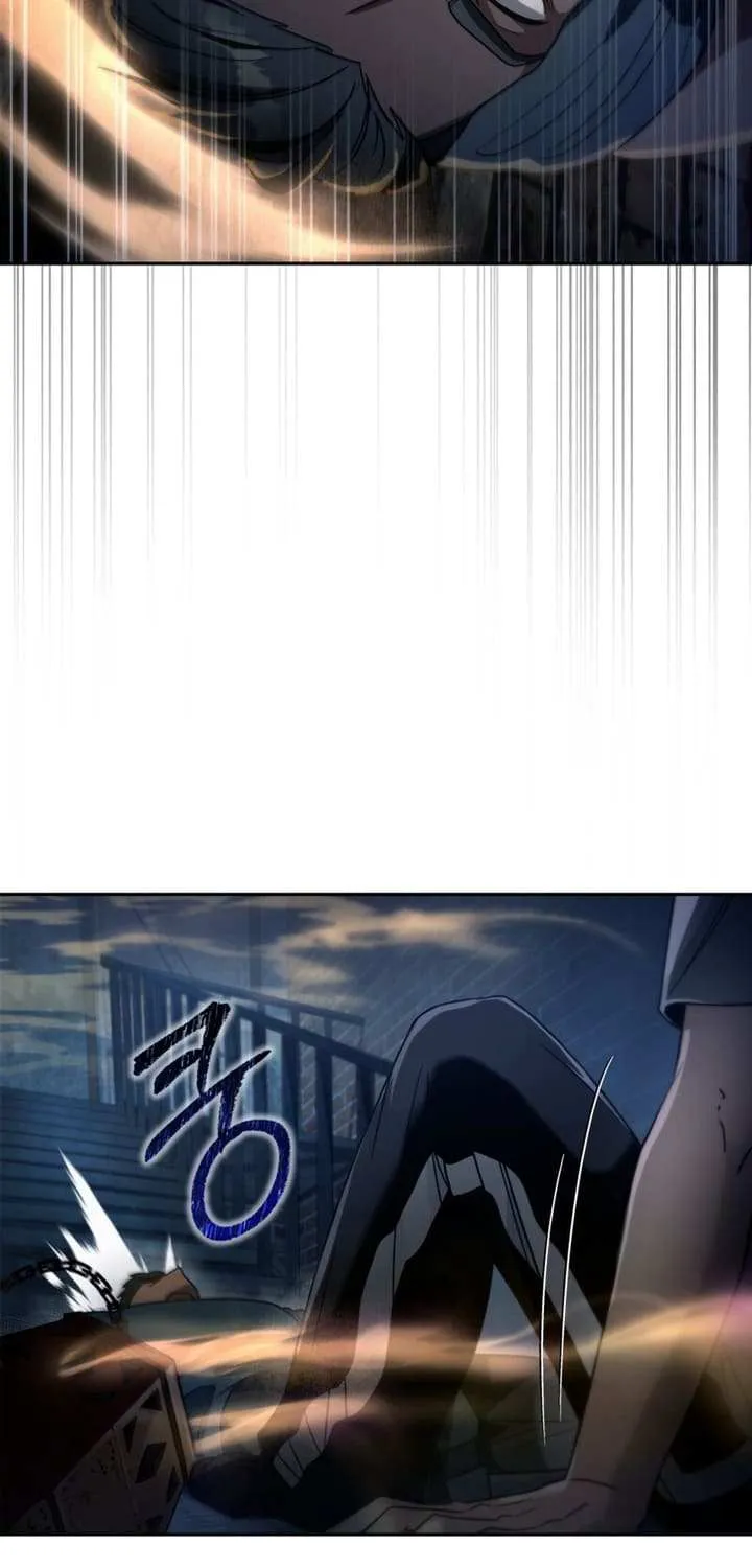 The Delusional Hunter in Another World Chapter 19 page 80 - 