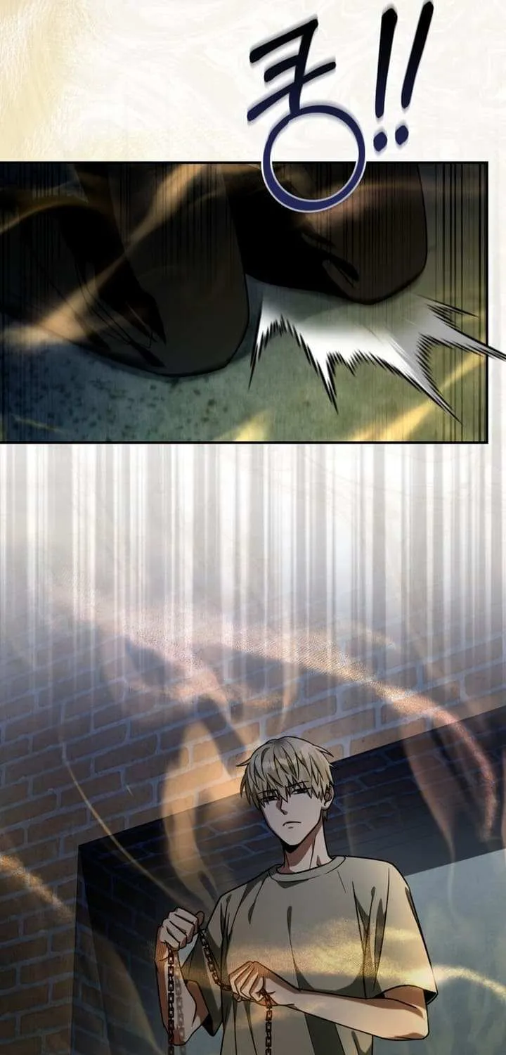 The Delusional Hunter in Another World Chapter 19 page 9 - 