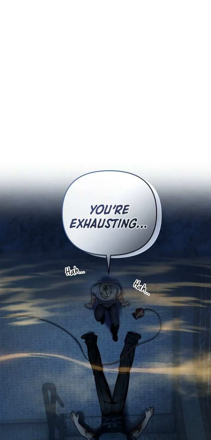 The Delusional Hunter in Another World Chapter 19 page 81 - 