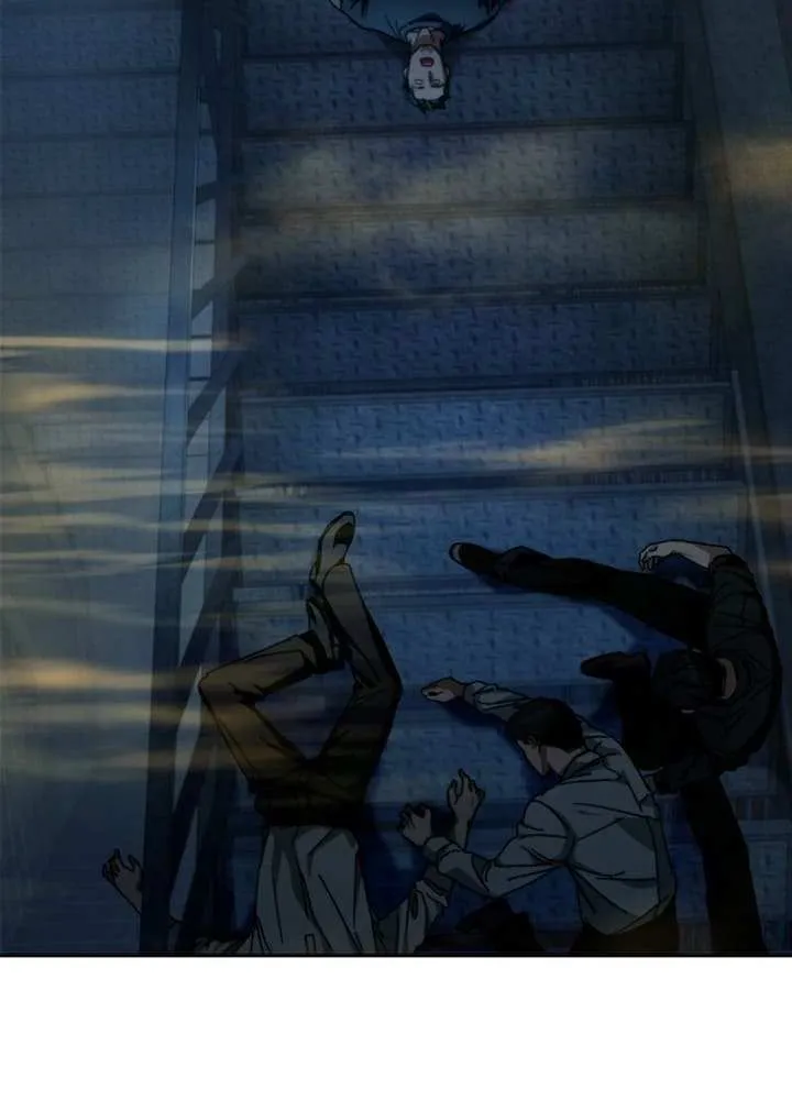 The Delusional Hunter in Another World Chapter 19 page 82 - 