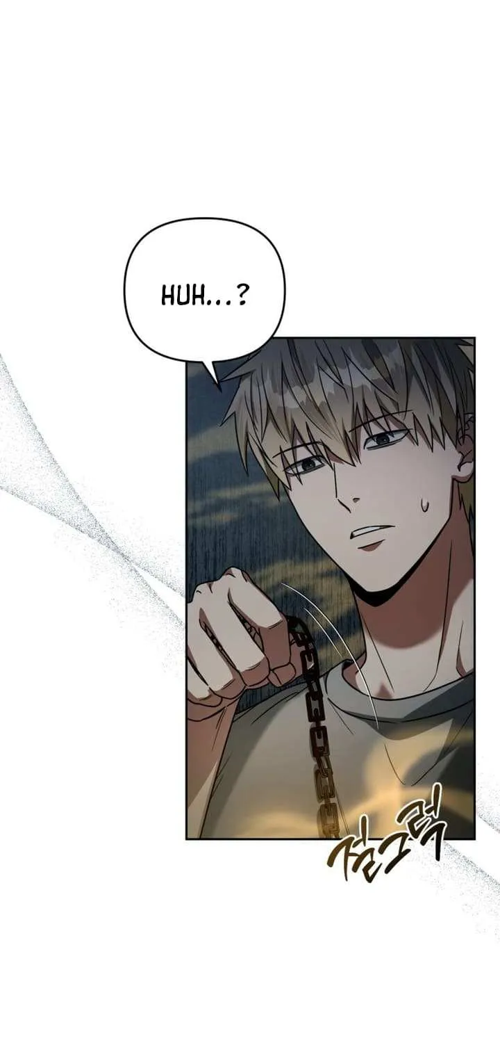 The Delusional Hunter in Another World Chapter 19 page 83 - 