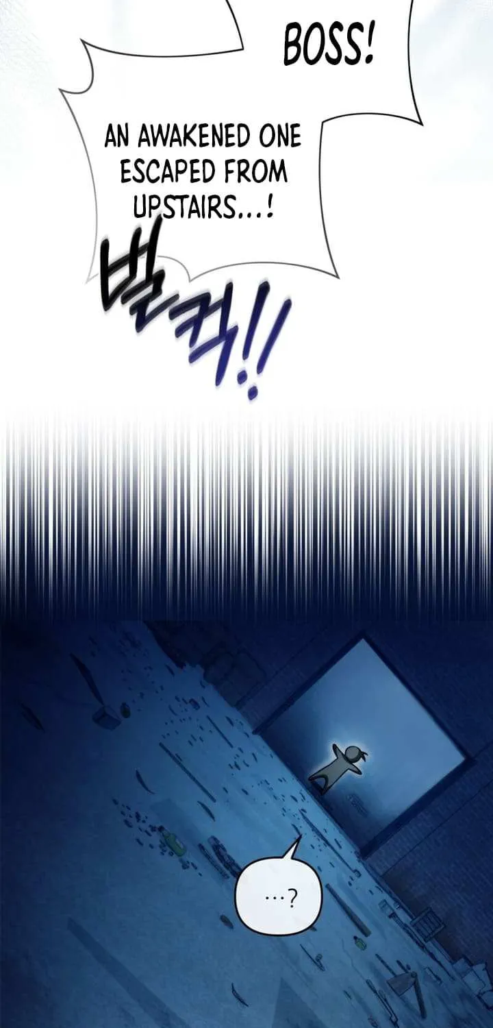 The Delusional Hunter in Another World Chapter 19 page 92 - 
