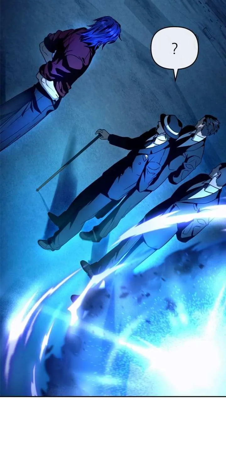 The Delusional Hunter in Another World Chapter 19 page 93 - 
