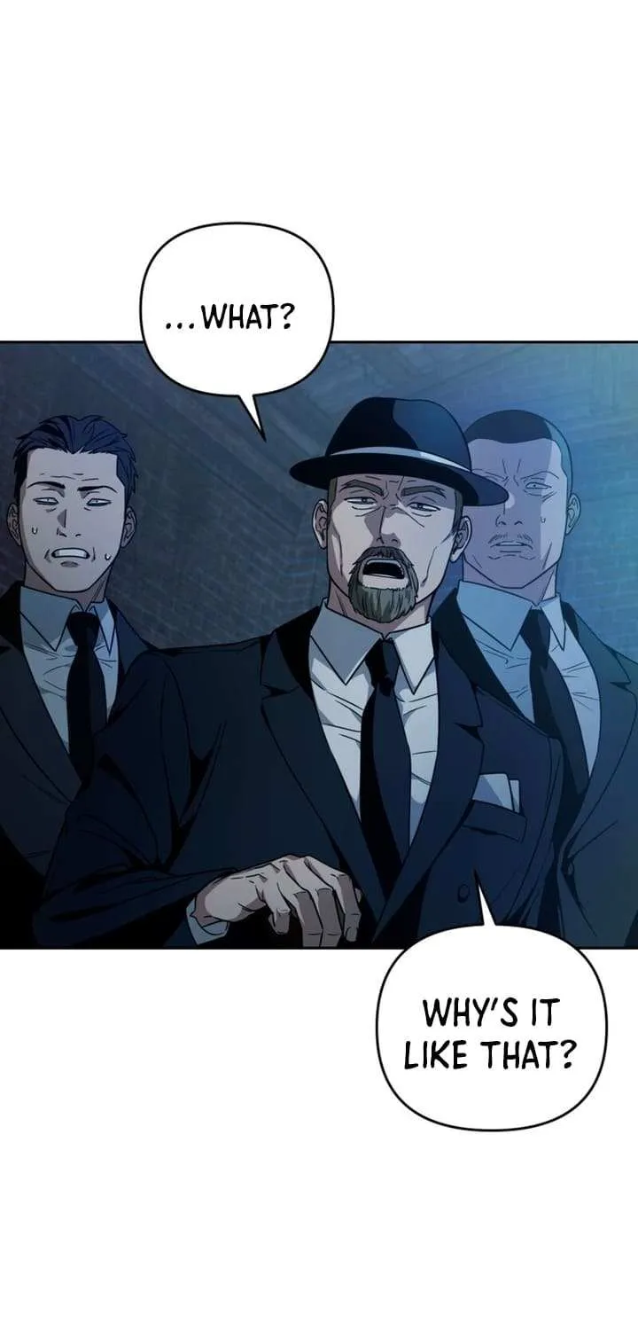 The Delusional Hunter in Another World Chapter 19 page 94 - 
